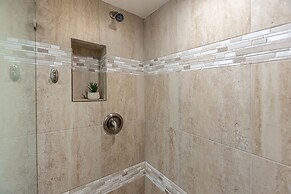 Nani Kai Hale 502 2 Bedroom Condo