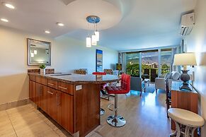 Nani Kai Hale 502 2 Bedroom Condo