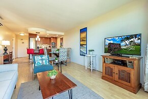 Nani Kai Hale 502 2 Bedroom Condo