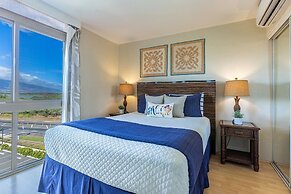 Nani Kai Hale 502 2 Bedroom Condo