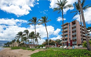 Nani Kai Hale 502 2 Bedroom Condo