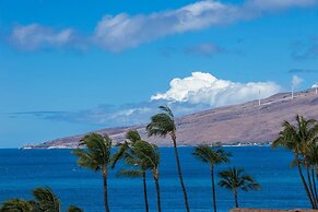 Nani Kai Hale 502 2 Bedroom Condo