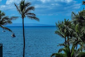 Nani Kai Hale 502 2 Bedroom Condo