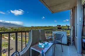 Nani Kai Hale 502 2 Bedroom Condo