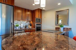 Nani Kai Hale 502 2 Bedroom Condo