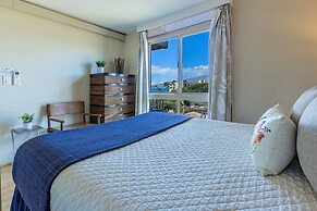 Nani Kai Hale 502 2 Bedroom Condo