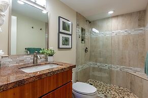 Nani Kai Hale 502 2 Bedroom Condo