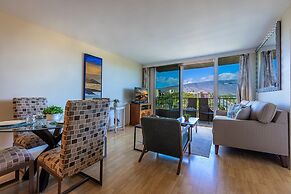 Nani Kai Hale 502 2 Bedroom Condo