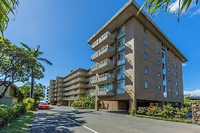 Nani Kai Hale 502 2 Bedroom Condo