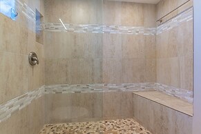 Nani Kai Hale 502 2 Bedroom Condo