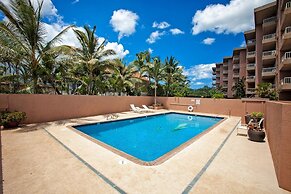 Nani Kai Hale 502 2 Bedroom Condo