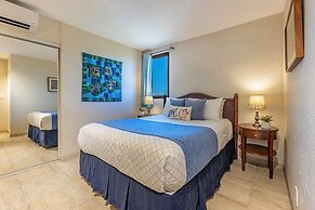 Nani Kai Hale 502 2 Bedroom Condo