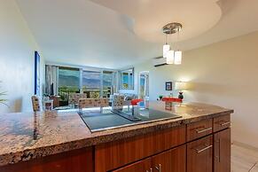 Nani Kai Hale 502 2 Bedroom Condo