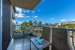 Nani Kai Hale 502 2 Bedroom Condo