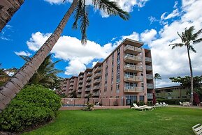 Nani Kai Hale 502 2 Bedroom Condo