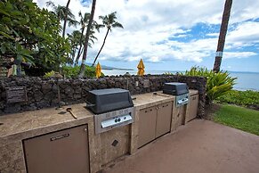 Nani Kai Hale 502 2 Bedroom Condo