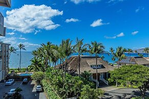 Nani Kai Hale 502 2 Bedroom Condo