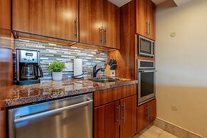 Nani Kai Hale 502 2 Bedroom Condo