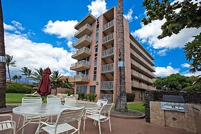 Nani Kai Hale 502 2 Bedroom Condo