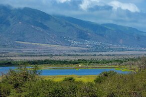 Nani Kai Hale 502 2 Bedroom Condo