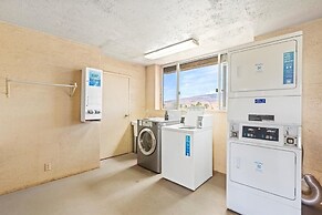 Nani Kai Hale 502 2 Bedroom Condo