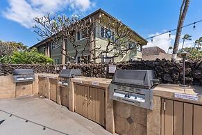 Nani Kai Hale 502 2 Bedroom Condo