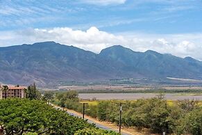 Nani Kai Hale 502 2 Bedroom Condo