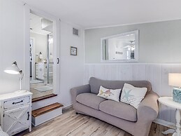 Market Street Retreat 2 Bedroom Home