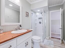 Market Street Retreat 2 Bedroom Home