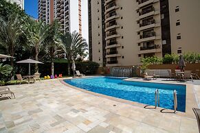 Elegance Suítes International