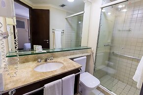 Elegance Suítes International