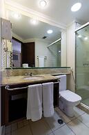 Elegance Suítes International