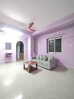 The Lakeview Classic Homestay