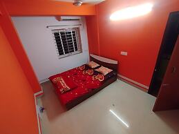 The Lakeview Classic Homestay