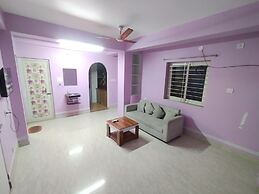 The Lakeview Classic Homestay