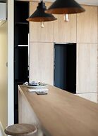 RentPlanet - Apartament Solec