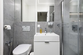 RentPlanet - Apartament Solec