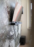 RentPlanet - Apartament Solec