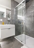 RentPlanet - Apartament Solec