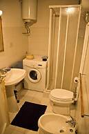 Mamo Florence - Donatello Apartment