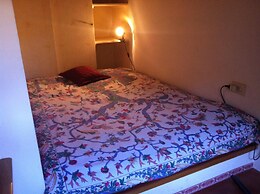 Mamo Florence - Donatello Apartment