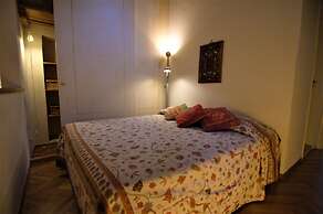 Mamo Florence - Donatello Apartment