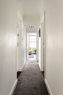 Super Central 3 Bed Property