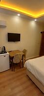 Karaca Suite Apart