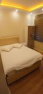 Karaca Suite Apart
