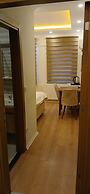 Karaca Suite Apart