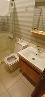 Karaca Suite Apart