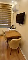 Karaca Suite Apart