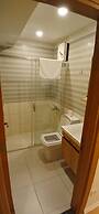 Karaca Suite Apart