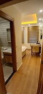 Karaca Suite Apart